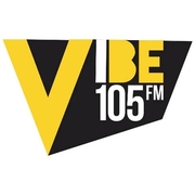 Radio Vibe 105 FM